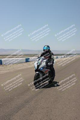 media/Jun-08-2025-TrackDaz (Sun) [[dc1ba13c79]]/Around the Pits/